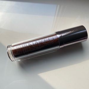 NEW Urban Decay 13.0 Naked Skin Foundation